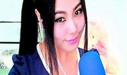 真人免费视频,精彩瞬间一网打尽