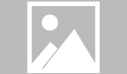 完美世界动漫,奇幻冒险，探寻神秘世界的奇幻旅程