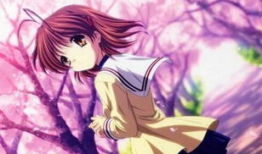 日本动漫有哪些,探寻日本动漫的魅力世界