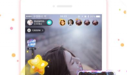 91直播在线网站免费,畅享免费直播盛宴，尽在指尖