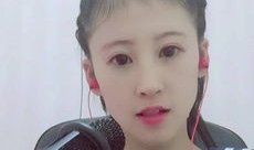 真人免费视频,精彩瞬间一网打尽