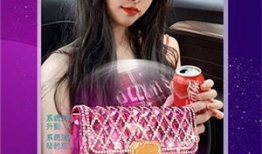 91在线直播观高清,畅享高清视听盛宴