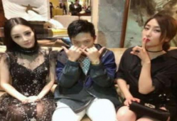 娱乐圈本周最新吃瓜新闻,明星奇闻轶事大揭秘！