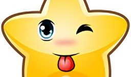 星星动漫,璀璨星空下的奇幻冒险之旅