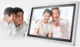 在线观看高清视频,在线观看视频的极致体验解析