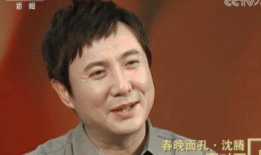 吃瓜老衲娱乐圈博主,幕后真相大曝光