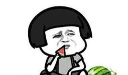 娱乐圈吃瓜走向是什么,揭秘明星背后的秘密与风波